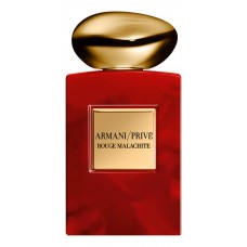 Armani Rouge Malachite Limited Edition L`Or De Russie фото духи